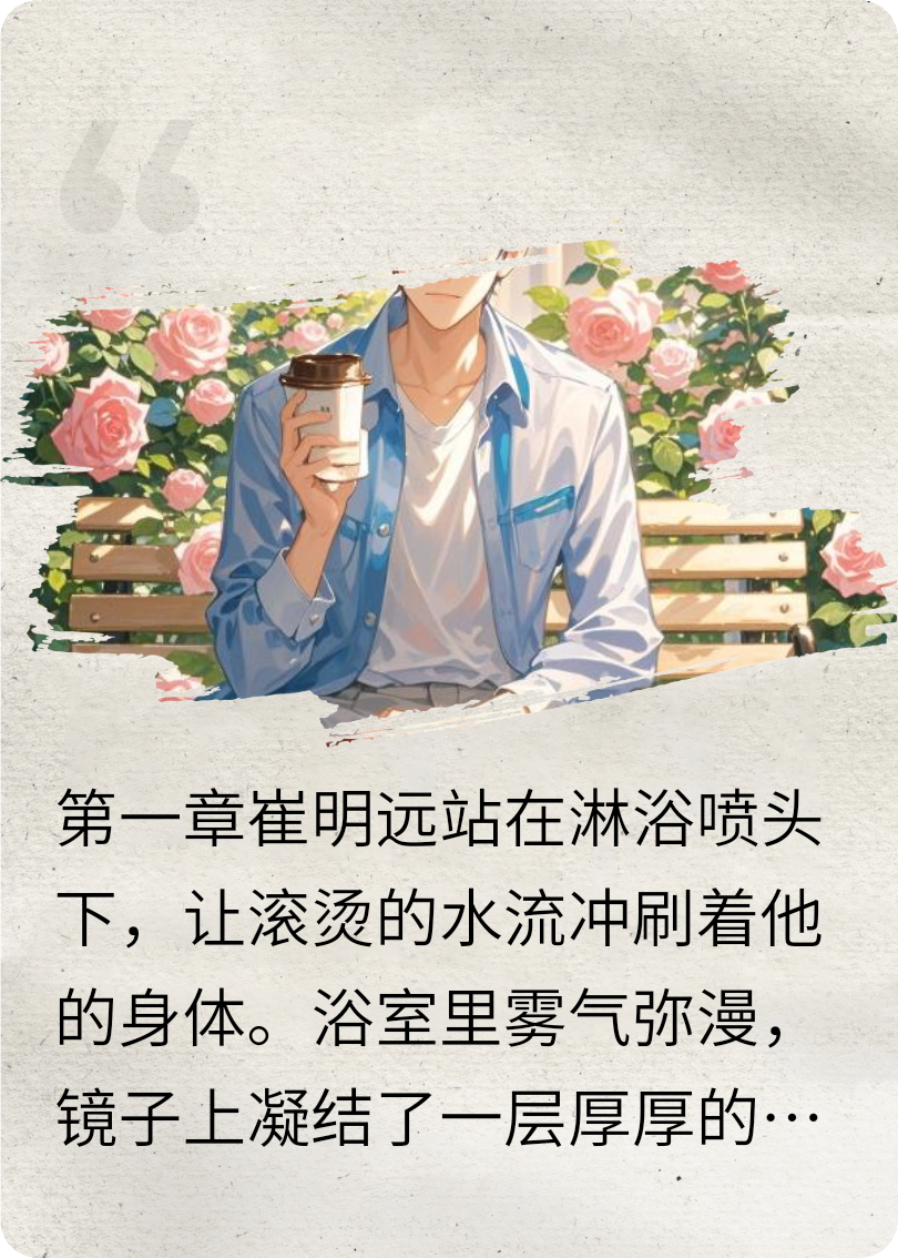 破碎的溫度計(jì)