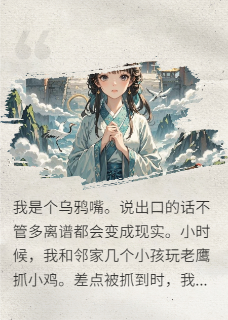 被反派纏上了全章在線下載閱讀極簡（慕叔白）