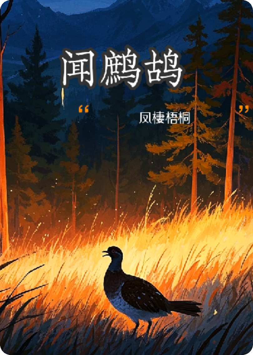 锦玉郁锦郁孤演绎的精彩情节