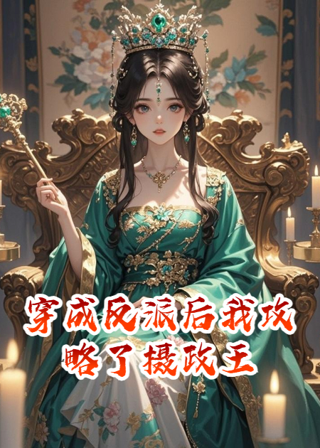 有关萧凛本王林婉儿的故事情节