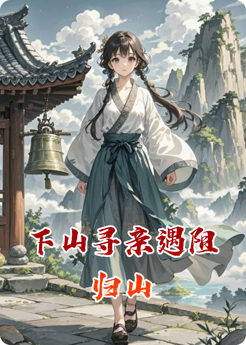 赵芸瑶赵舒演绎的精彩情节