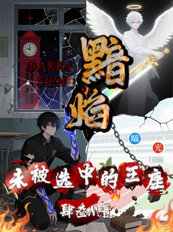 哪本小说的主角有夜无昼李文超？