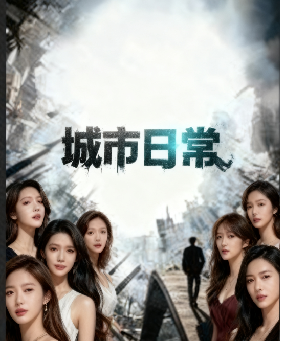 关于陈铭宇的内容在哪本小说里？