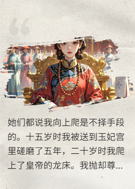 顏晚