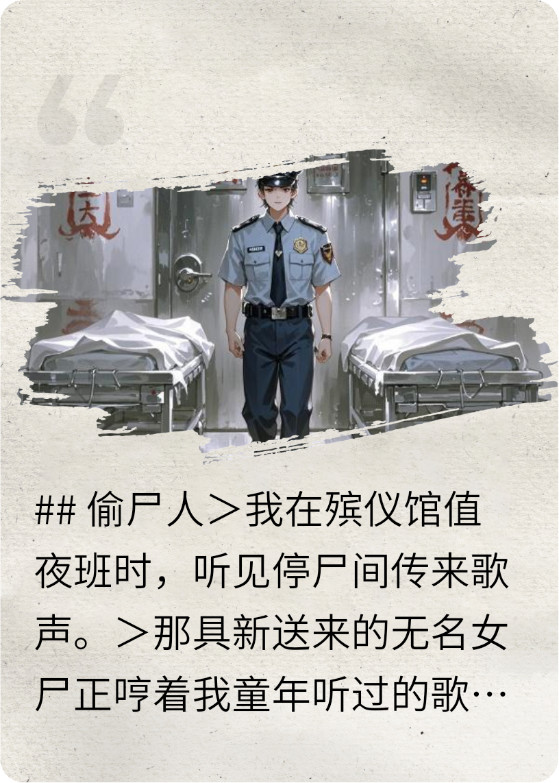 什么作品的主角叫冰冷？