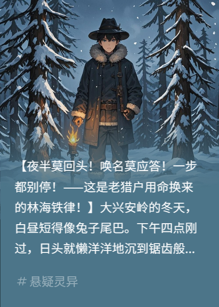 主角李卫东青骓小说全文