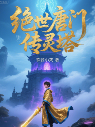霍雨浩帝天的故事出自哪本小说？