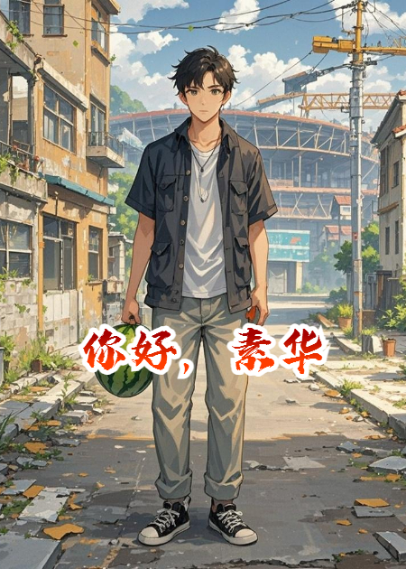 《你好，素华》后续全文