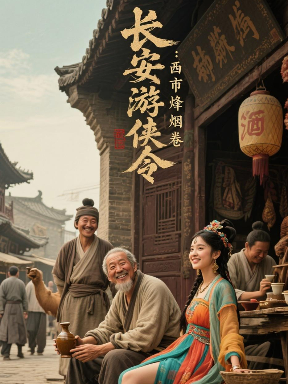  哪本书讲述了裴炎阿娜的情节？