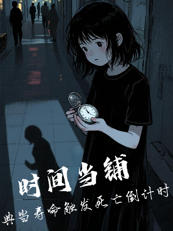 苏晚演绎的精彩情节