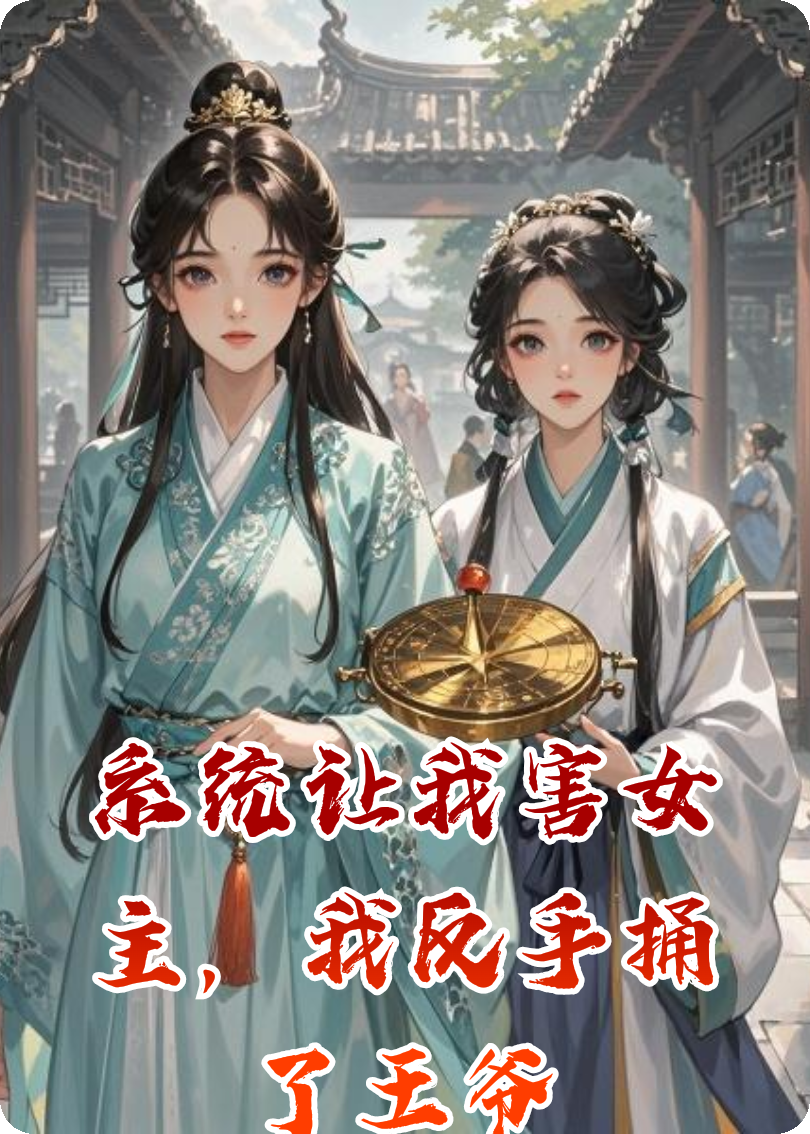 系統(tǒng)讓我害女主，我反手捅了王爺
