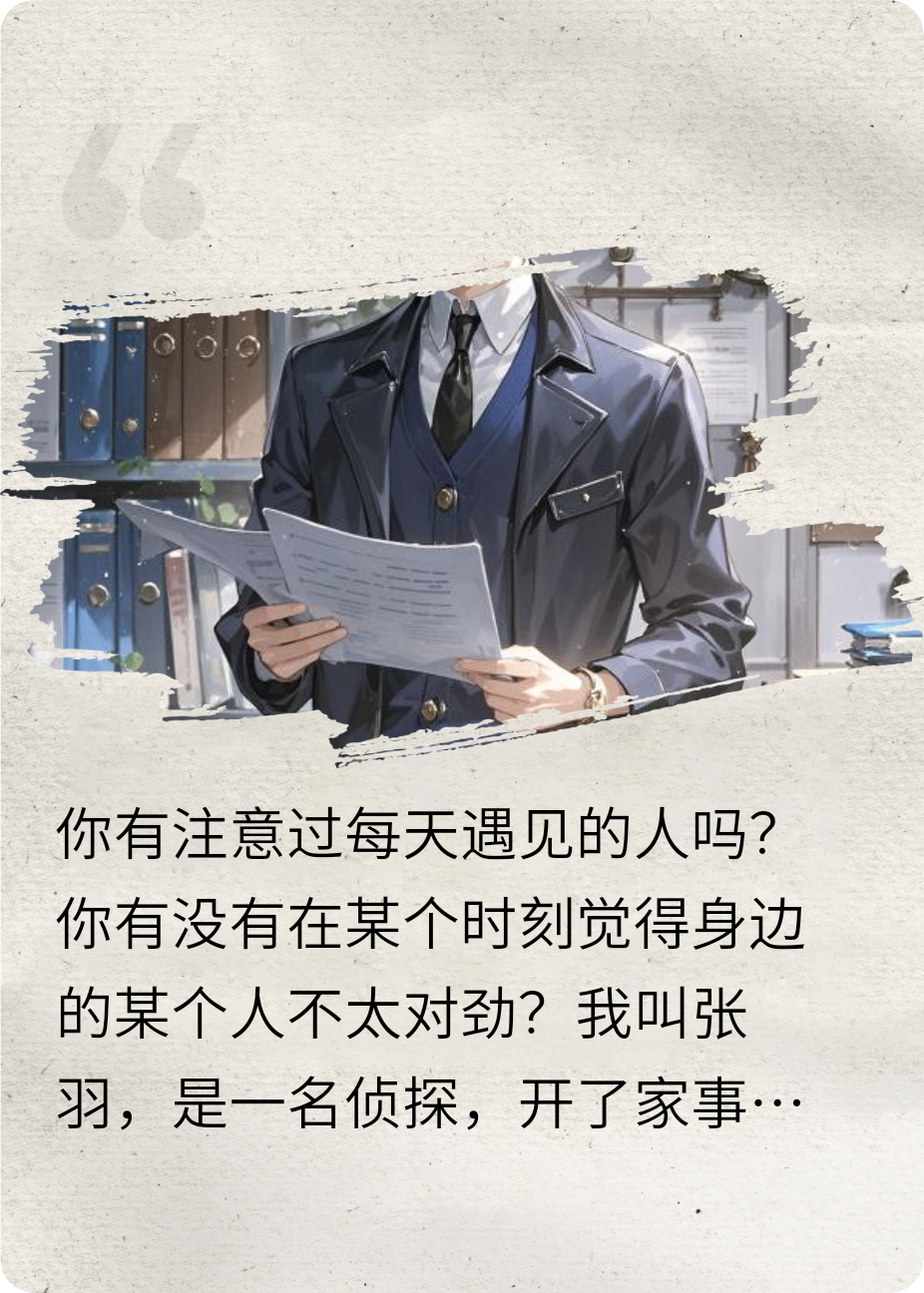 夺皮魔