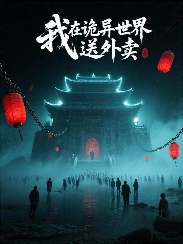 哪本小说的主角有张辰？