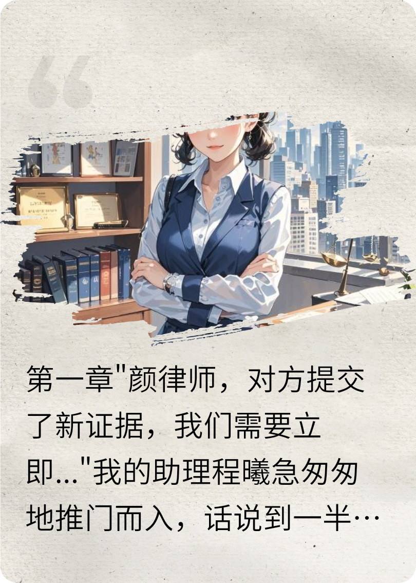 聽著，我的弟弟只有我能欺負(fù)