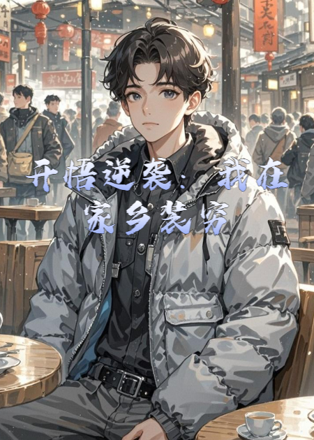 李默张强演绎的精彩情节