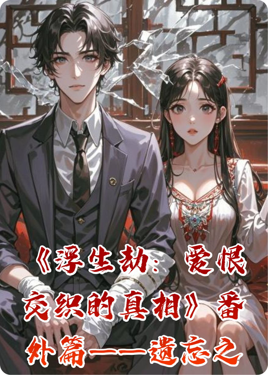 《浮生劫：愛(ài)恨交織的真相》番外篇——遺忘之后