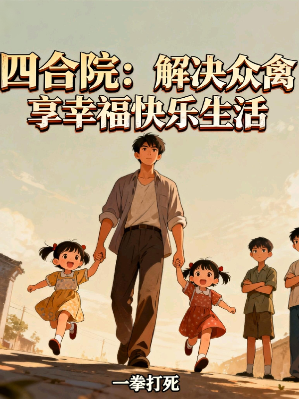 主角是林福貴的小說叫什么名字？