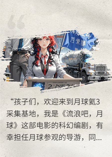月陨悲歌无弹窗全文
