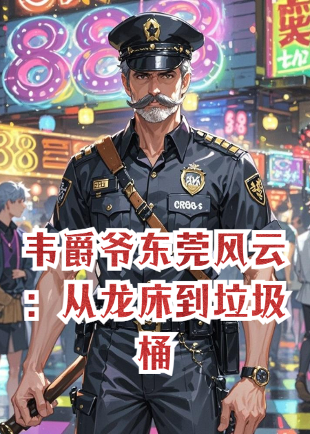 韦小的故事出自哪本小说？