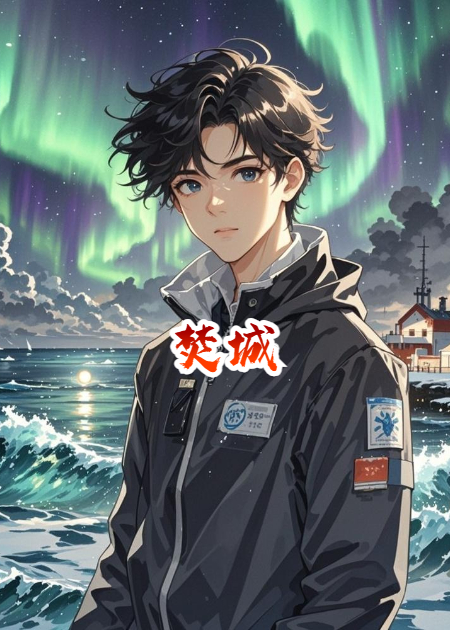 我成了傻女后，陛下杀疯了