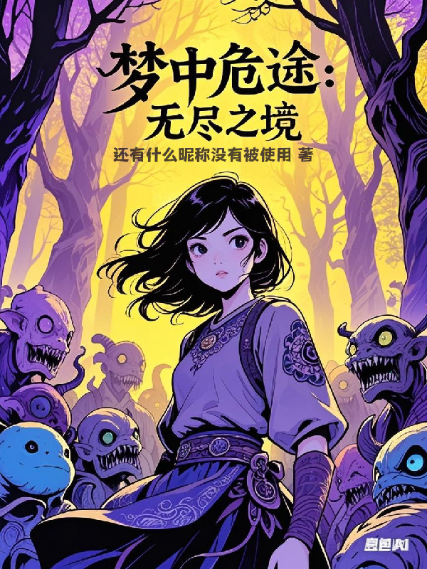 齿轮韦晚星光芒的故事在哪本小说里阅读？