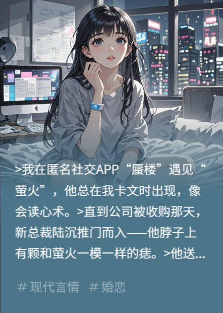 被鎖定的戀人