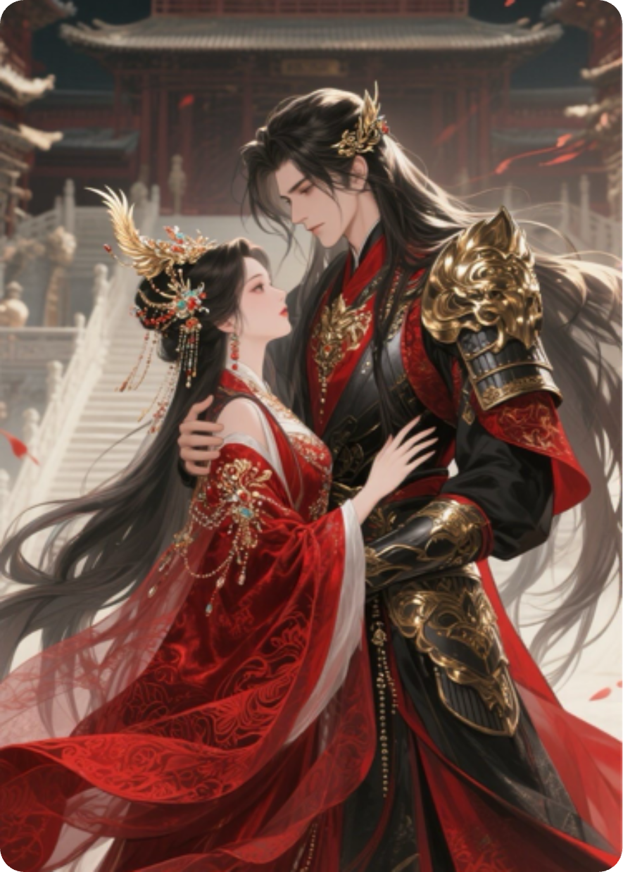 三百年后，年貴妃直播辟謠