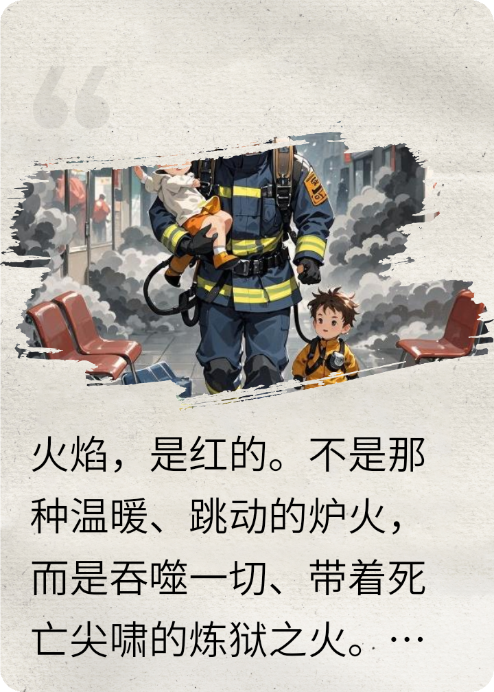穿越之人民的名義