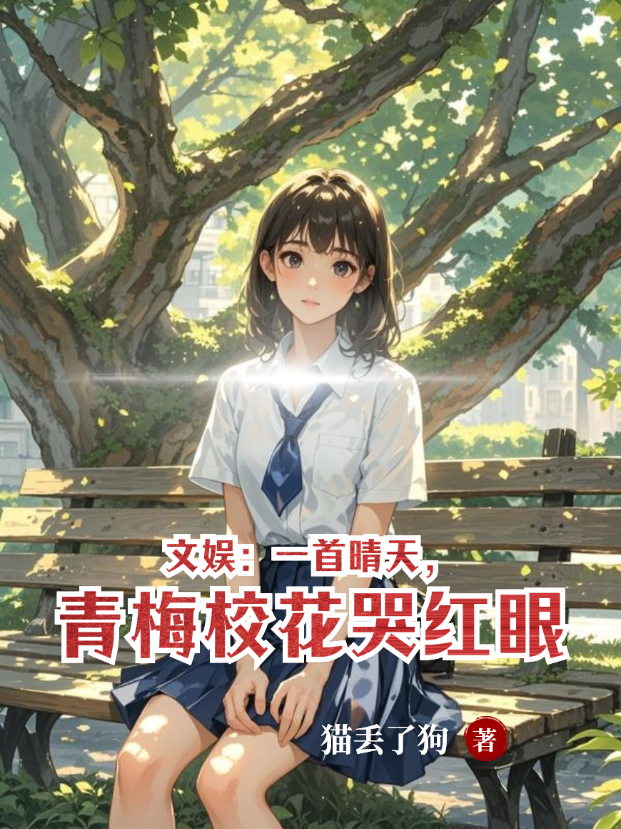 文娛：一首晴天，青梅?；藜t眼