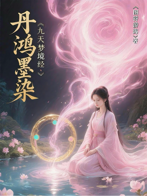 主角叫夭梦萧寒的小说名字是什么？