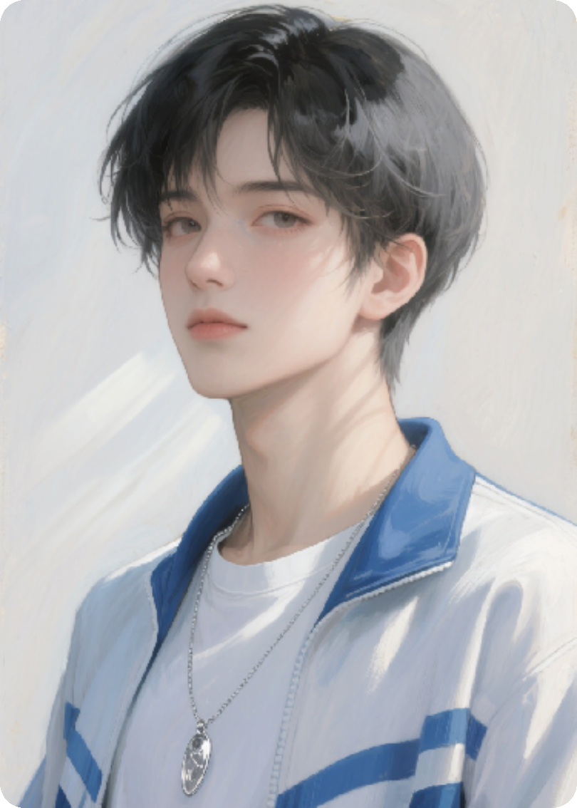 主角乔星辰小说全文