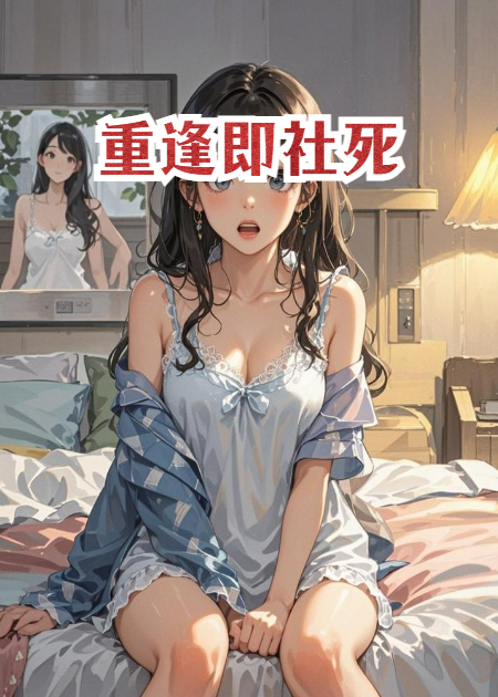 重逢即社死