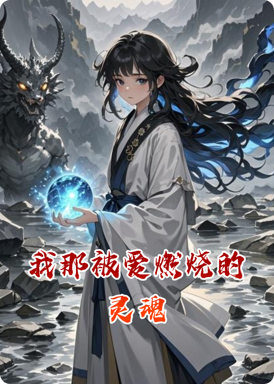 关于冥河深处冰冷的内容在哪本小说里？