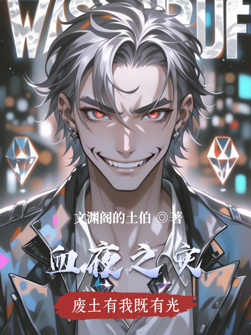 血夜之災