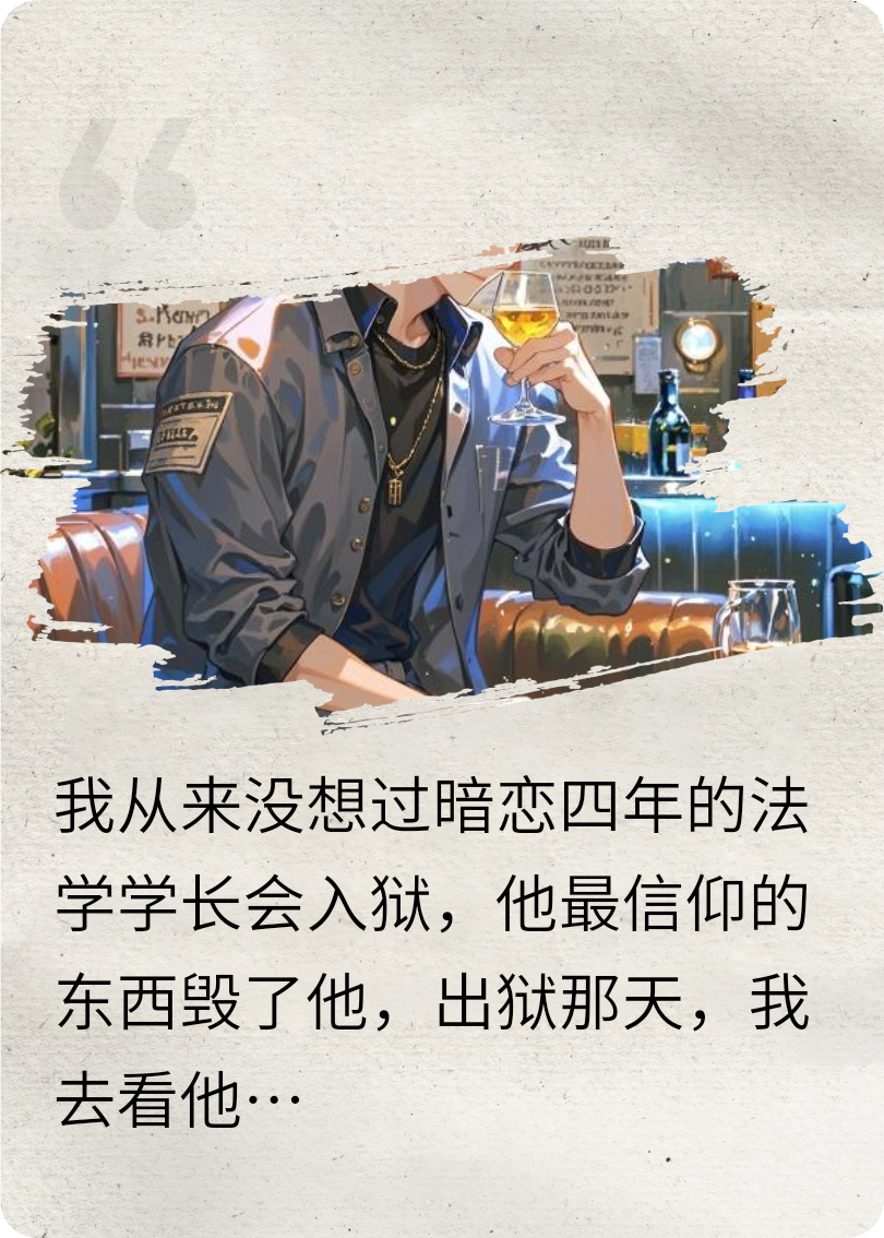 微-光