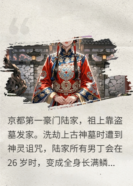 重生后，渣夫娶妹妹那天我笑瘋了