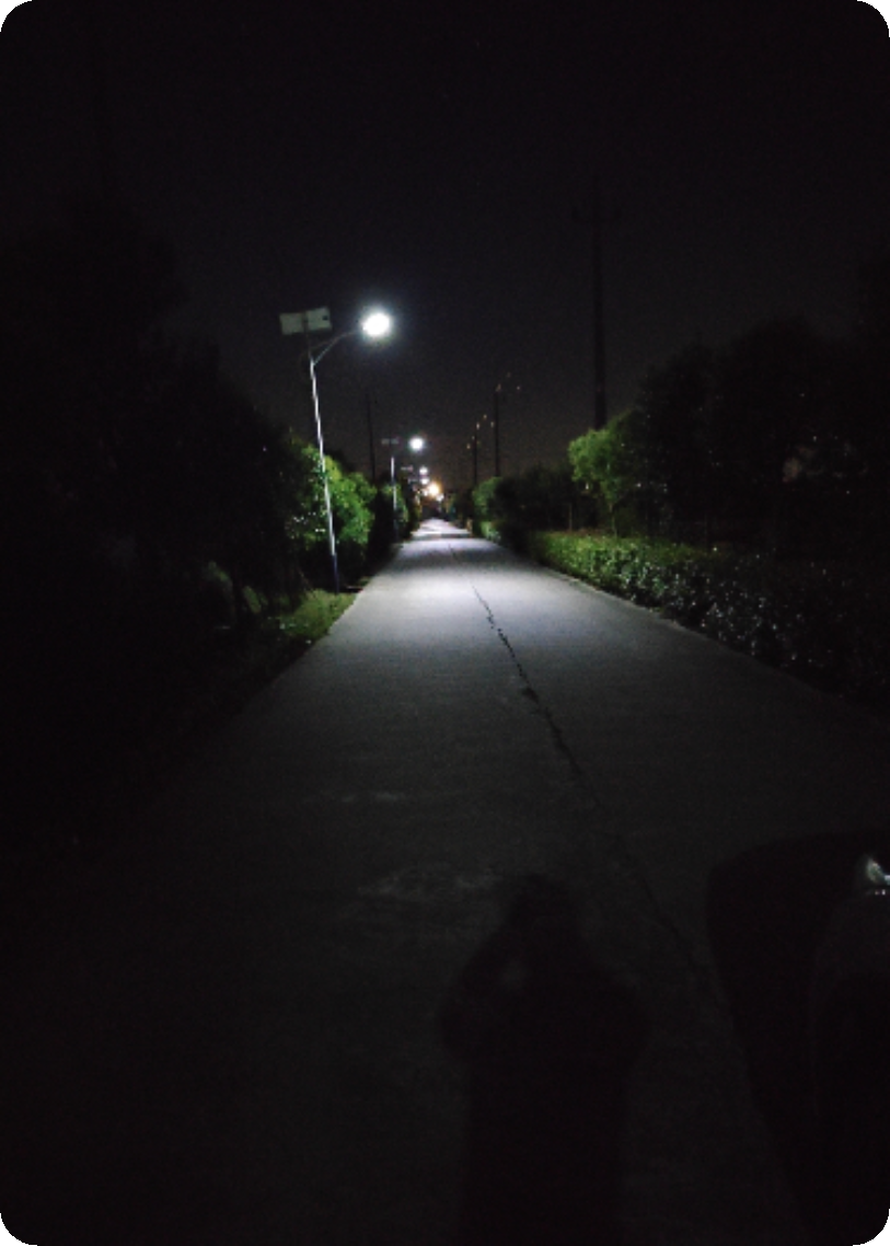审判终止