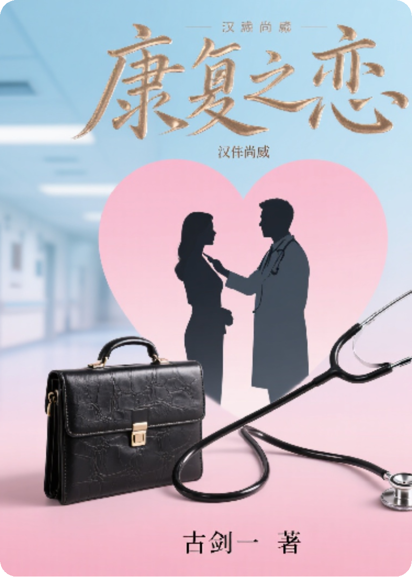 康复之恋精品TXT