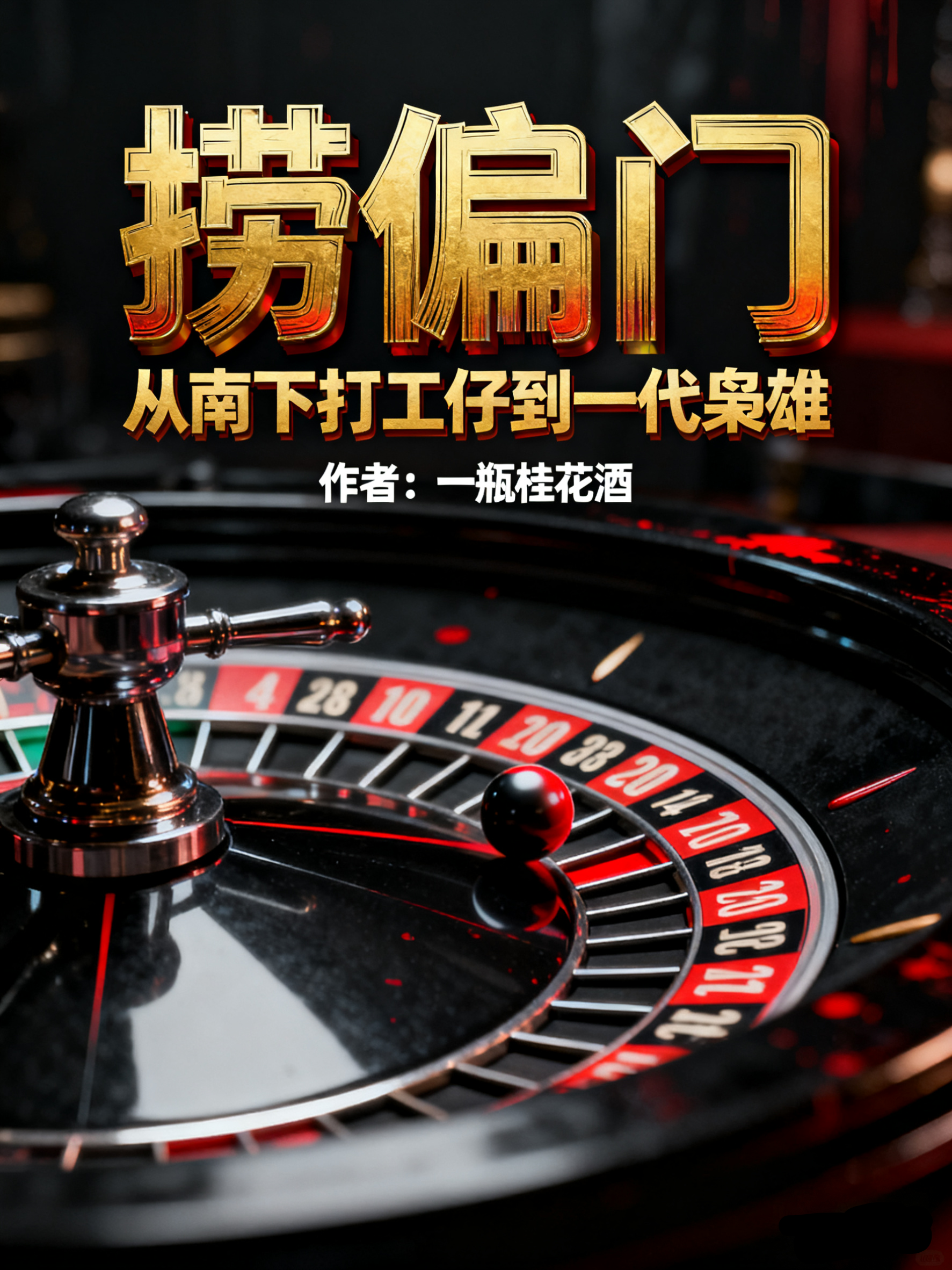 刘浩李彪苏晴天的故事在哪本小说里阅读？