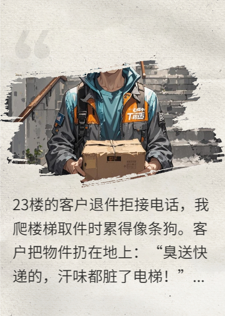 罪惡終將迎“刃”而解