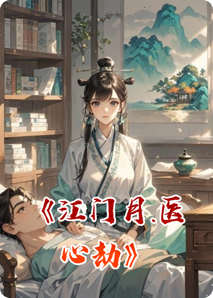 主角叫沈砚林晚照的小说名字是什么？
