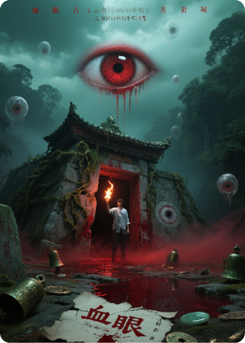 主角叫林素张强陈昊的小说名字是什么？