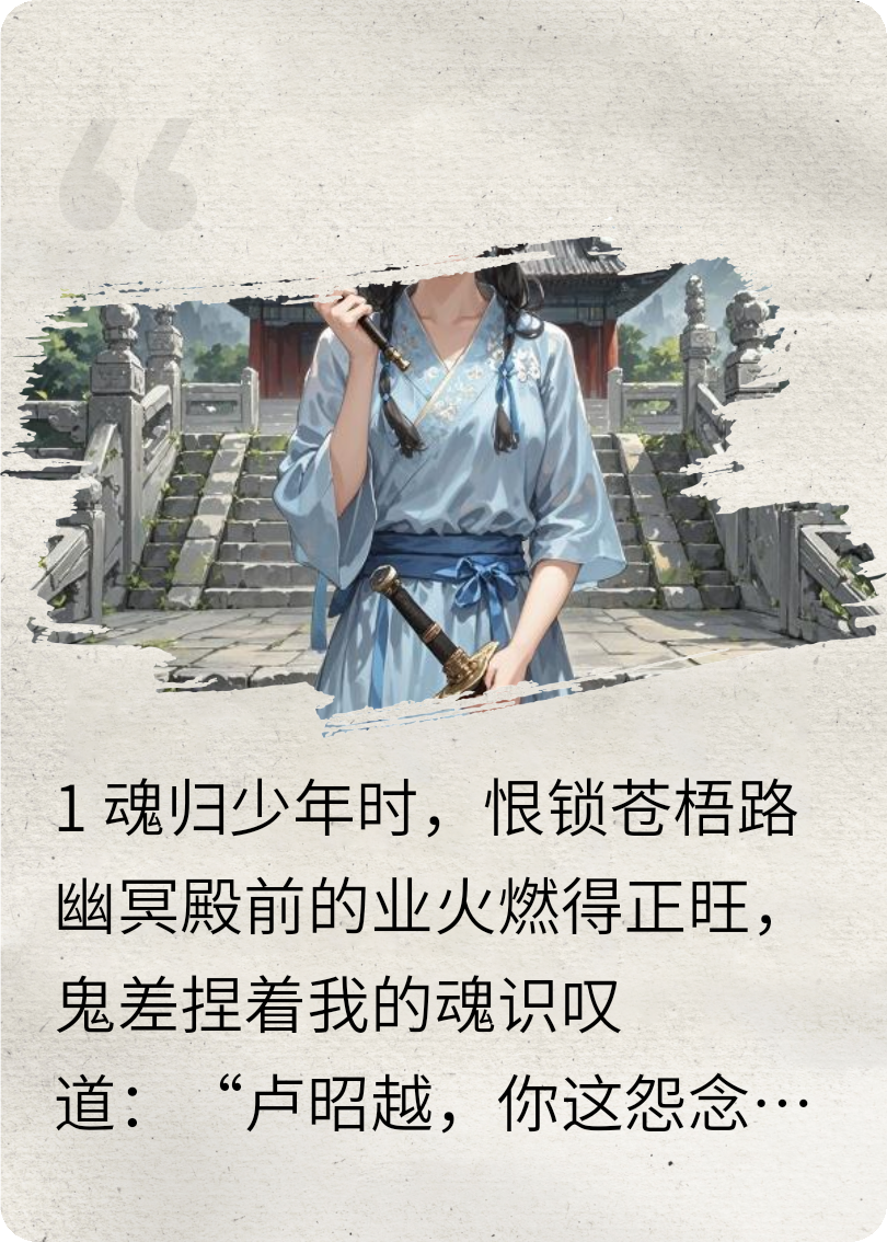 赤血簪：劍影江湖恨與歡
