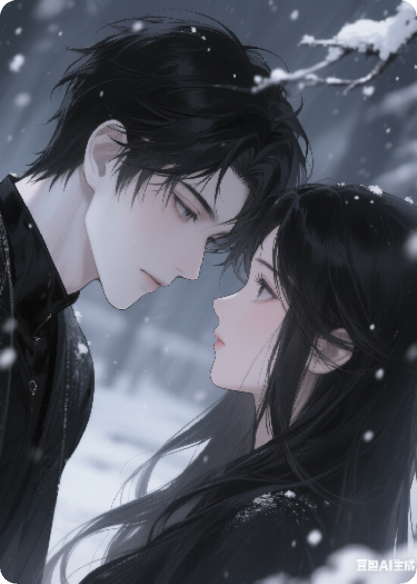 豪門之替嫁先婚后愛