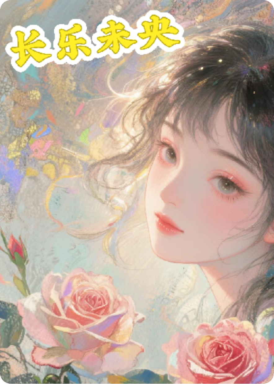 哪本小说的主角有程未央？