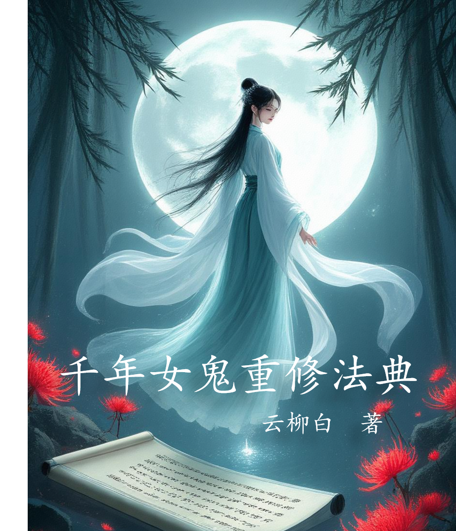 蘇晚趙德茂是哪本書(shū)中的主角？