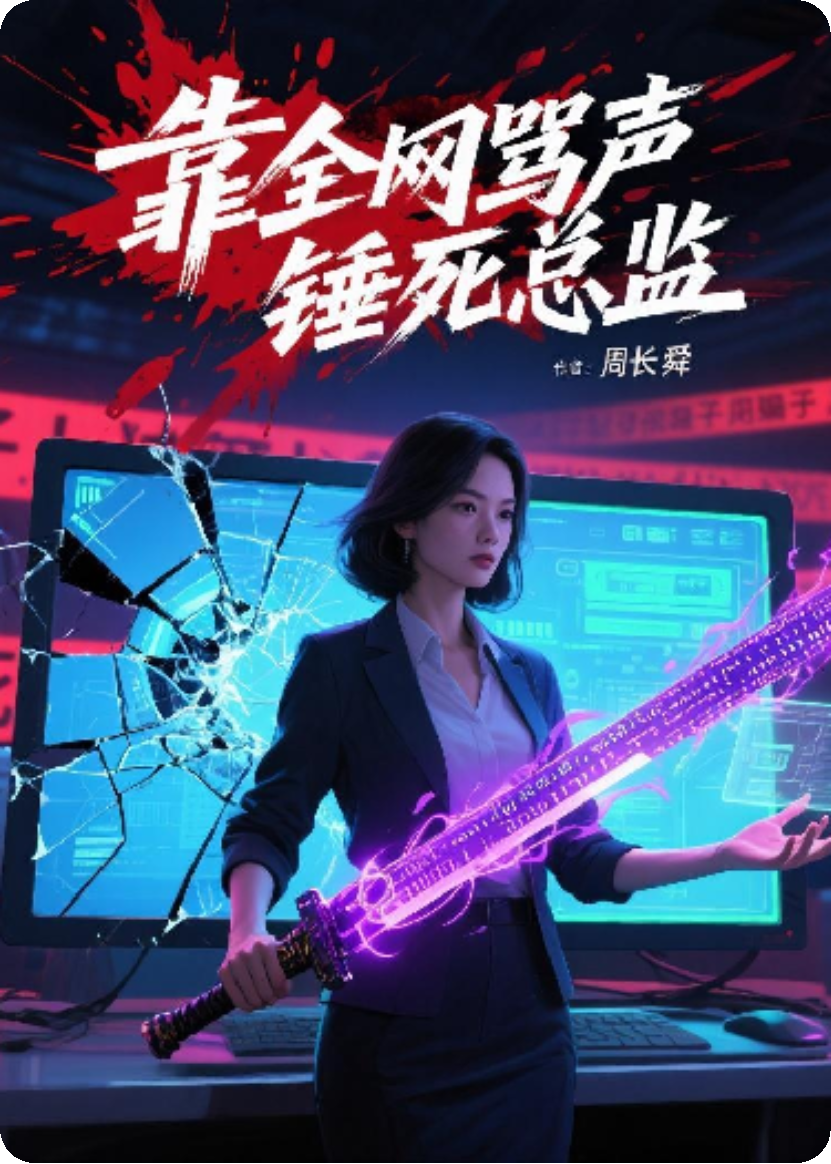 林薇王德发的故事在什么小说中？