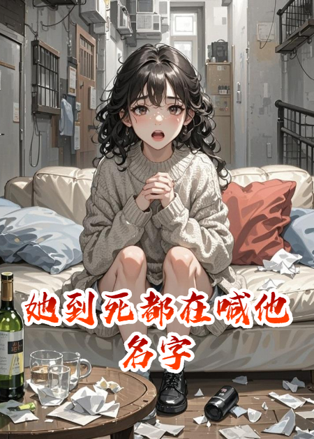 她到死都在喊他名字本站精选TXT