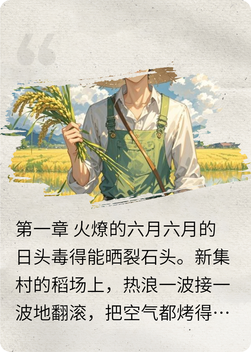 糧途