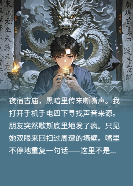 有关郁思敏裴佳佳龙王的故事情节